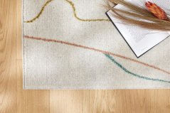 Kusový koberec Osta Nova 47201 JC990