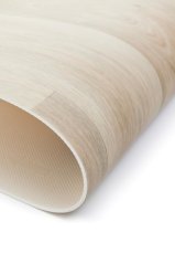 Vinylová podlaha IVC Nomad Tavel.T45