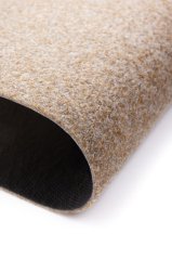 Metrážny koberec Real Chevy 1770