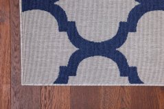 Kusový koberec Balta Sfynx 42106 095