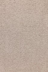 Metrážny koberec ITC Comfy Vibe 39