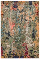 Kusový koberec Colores Cloud CO01