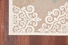 Kusový koberec Ragotex Genova 38001 655590