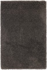 Kusový koberec Ragolle Twilight 39001 7733