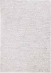 Kusový koberec Eternity Granátový