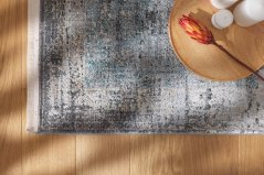 Kusový koberec AR Split Riva