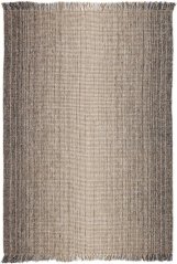 Kusový koberec Puro Ombra