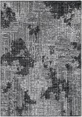 Kusový koberec Balta Charly 1506 360