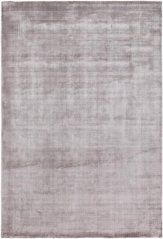 Kusový koberec Brooklyn Sivý