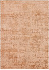 Kusový koberec Osta Erato 48221 JC200