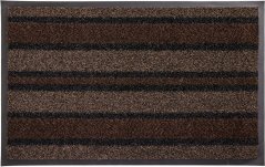 Rohožka Orotex Arizona 401