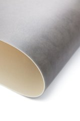 Vinylová podlaha Lentex Voyager Nxt Prato M96 64407