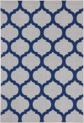 Kusový koberec Balta Sfynx 42106 095