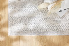 Kusový koberec Ragolle Canyon 52028 6424