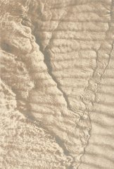 Kusový koberec Agnella Agnus Marilu Béžový (s lemom)