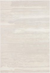 Kusový koberec Ragolle Argentum 64229 6575