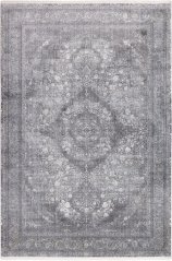 Kusový koberec Split Salona