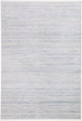 Kusový koberec Vlnkový Pokojný