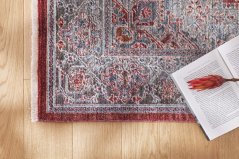 Kusový koberec Valencia Virgen