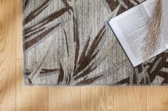 Kusový koberec Balta Chloe 3004 350