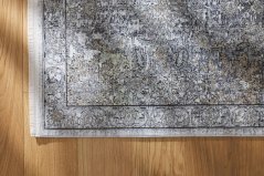 Kusový koberec Split Varos