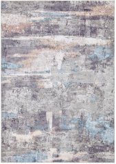 Kusový koberec Perla Mystical