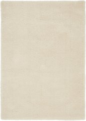 Kusový koberec Lulu Ivory