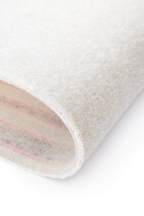 Metrážny koberec AW Strada 33