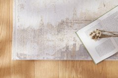 Kusový koberec AR Delight Tajuplný