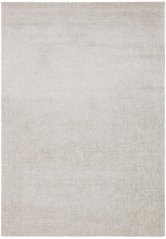 Kusový koberec Balta Fiji 71501 050