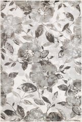 Kusový koberec Ragotex Matrix 89728 6959