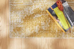 Kusový koberec Balta Charly 1506 860