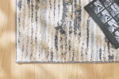 Behúň Agnella Avanti Melete Béžový