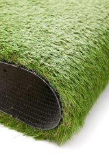 Umelá tráva Orotex Elite 6051