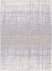 Kusový koberec Shiraz Ivory