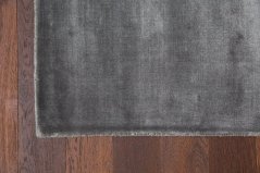 Kusový koberec Katherine Carnaby Chrome Zinc