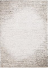 Kusový koberec Velaro Recco Machový