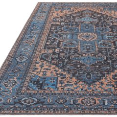 Kusový koberec Kaya Niki KY14