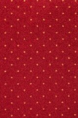 Metrážny koberec ITC Maseria 010