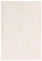 Kusový koberec Olsen Movement