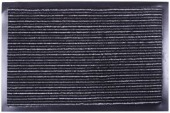 Rohožka Hamat Scala 007 Antracitová