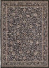 Kusový koberec Osta Antigua 51874 KD900