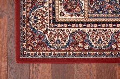 Kusový koberec Osta Brilliant 7501 200