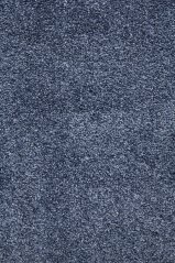 Metrážny koberec ITC Satino Romeo 78