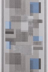 Behúň AW Listra 97