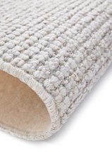 Metrážny koberec Timzo Daytona 7622