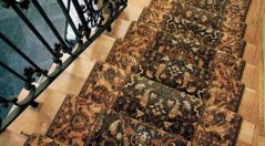 Behúň Agnella Agnus Hetman Olivový