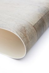 Vinylová podlaha IVC Ultimate Wood Oslo 584