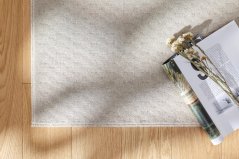 Kusový koberec Osta Textura 48807 LA110