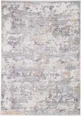 Kusový koberec Eternity Krémovýeňový